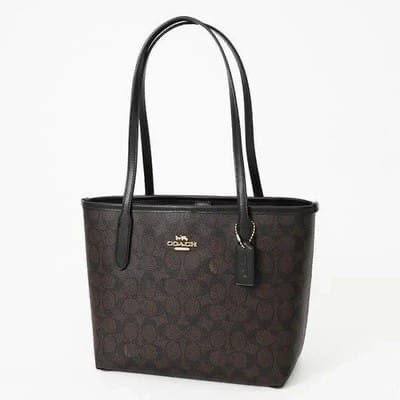 Master Bags
For Price 👇 WhatsApp✅
0568585901 
0507557372
0552275751 Owner Zain 👌

Zain314
♥️♥️♥️