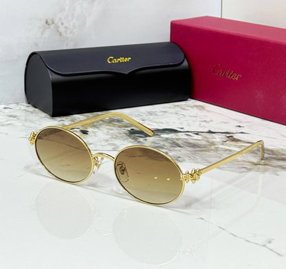CARTIER
Super Master Quality✅
🆕New available🆕

For Price 👇 WhatsApp✅
0568585901 
0507557372
0552275751 Owner Zain 👌

Zain166
♥️♥️♥️