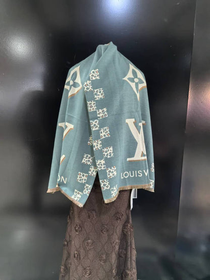 Good quality 
Scarf 
45 dhs🇦🇪🇦🇪

Zain295
♥️♥️♥️