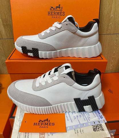 Hermes Shoes 

High Quality, 

Size 36 To 41 
130 dhs✅

Zain120
♥️♥️♥️