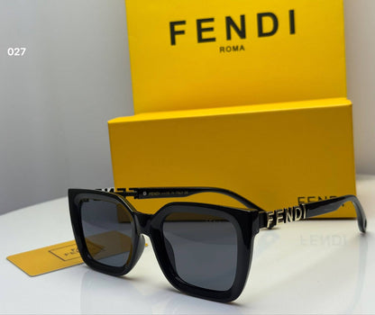 Fendi

65 dhs🇦🇪🇦🇪🇦🇪

Zain182
♥️♥️♥️