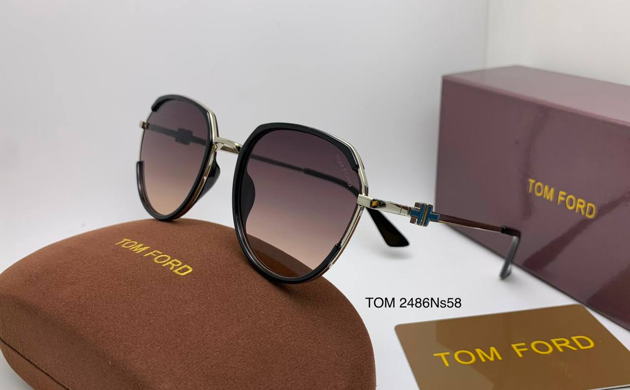 Tom Ford
70 dhs🇦🇪🇦🇪

Zain126
♥️♥️♥️