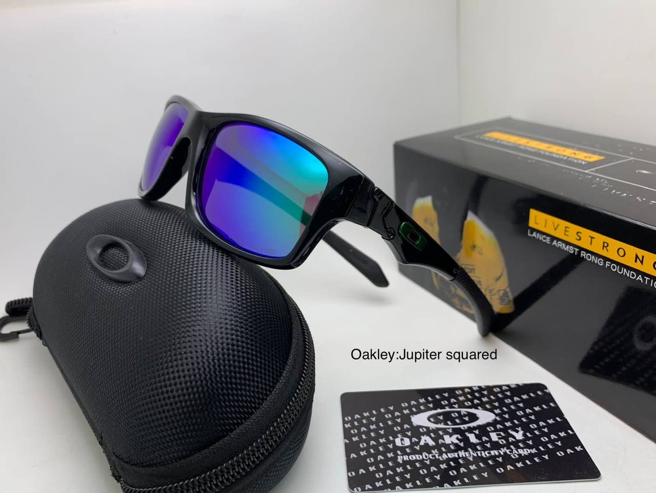 New
85 dhs🪙🌨️

Zain126
♥️♥️♥️