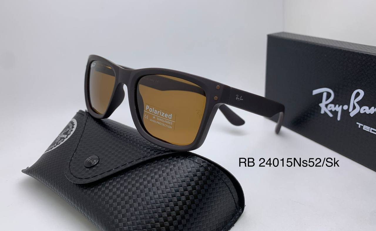 Sunglasses
65 dhs💓

Zain126
♥️♥️♥️