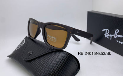 Sunglasses
65 dhs💓

Zain126
♥️♥️♥️