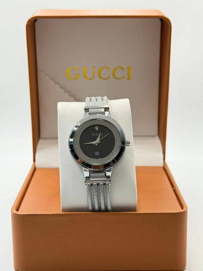 Gucci ladies 
55 dhs🇦🇪🇦🇪

Zain08
♥️♥️♥️