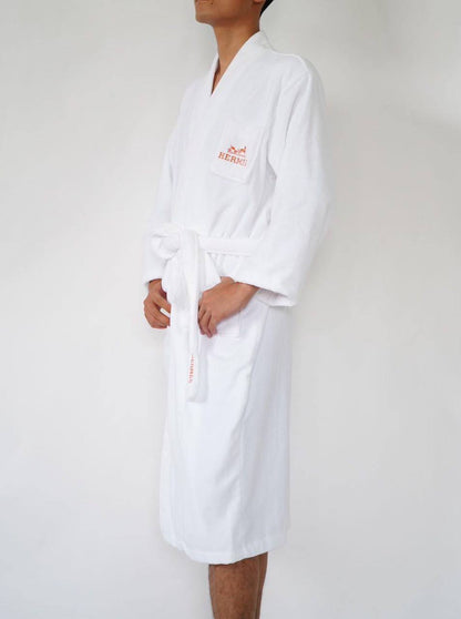*New collections*                                                
HERMES BATHROBE
*Super Master quality*
*Sizes:FREE SIZE*

550 dhs🇦🇪🇦🇪

Zain308
♥️♥️♥️