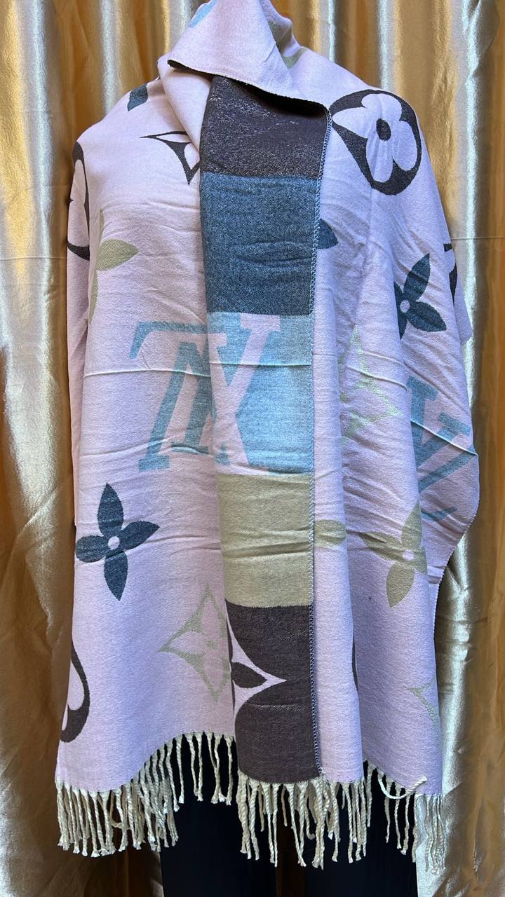 Scarf
45 dhs🪙

Zain102
♥️♥️♥️