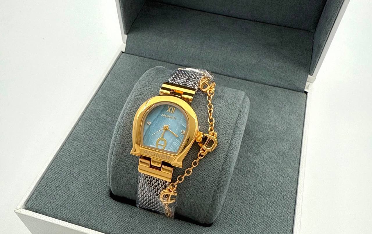 Bvlgari
90 dhs🇦🇪🇦🇪

Zain45
♥️♥️♥️