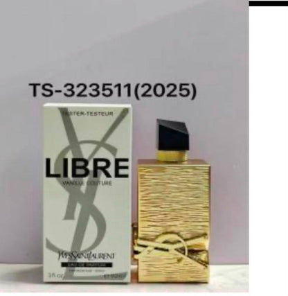 Tester Perfumes
40 dhs🇦🇪🇦🇪

Zain211
♥️♥️♥️