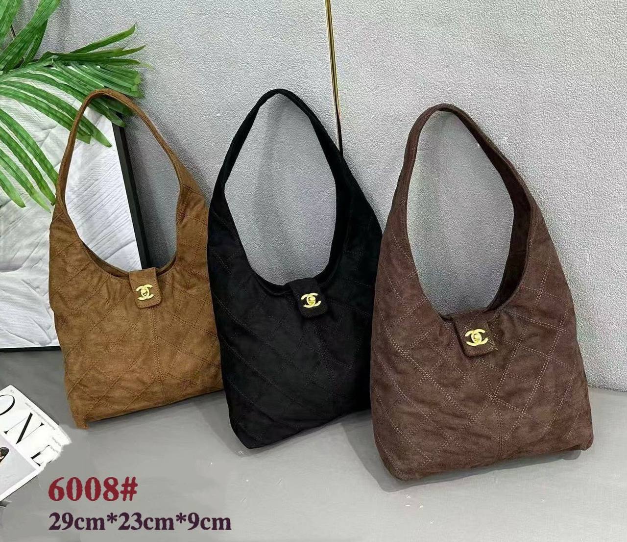 CHANEL 
COPY ONE 
SPECIAL  OFFER 
120 dhs💛

Zain295
♥️♥️♥️