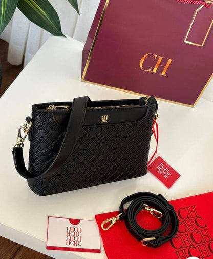 CH
95 dhs✅
Good-quality 

with box🎁🎁🎁

Zain35
♥️♥️♥️