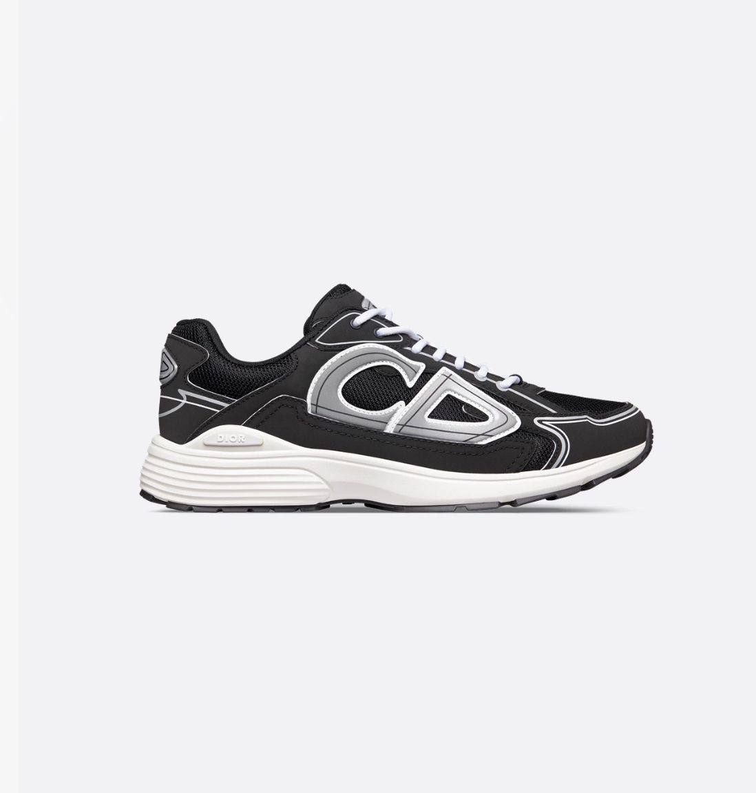 Hoka Cielo X1 ‘blue green’💙🍃
40-45 AVAILABLE🤩
230 dhs💓

Zain242
♥️♥️♥️