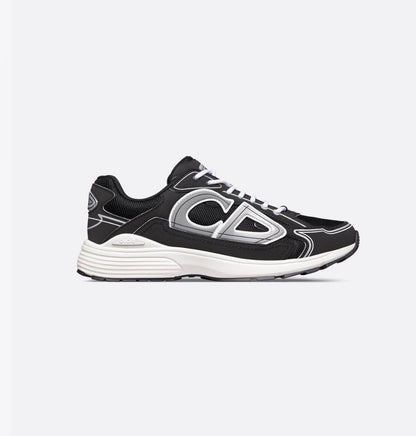 Hoka Cielo X1 ‘blue green’💙🍃
40-45 AVAILABLE🤩
230 dhs💓

Zain242
♥️♥️♥️