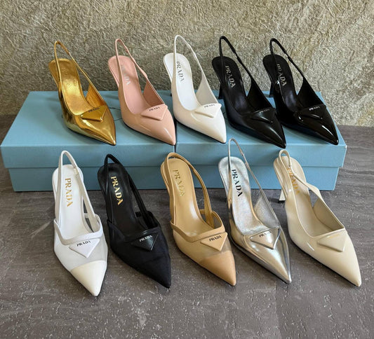 PRADA 💎

SuperMaster Quality 💯

450 dhs🇵🇸

Size: 36-41💥

Zain171
♥️♥️♥️