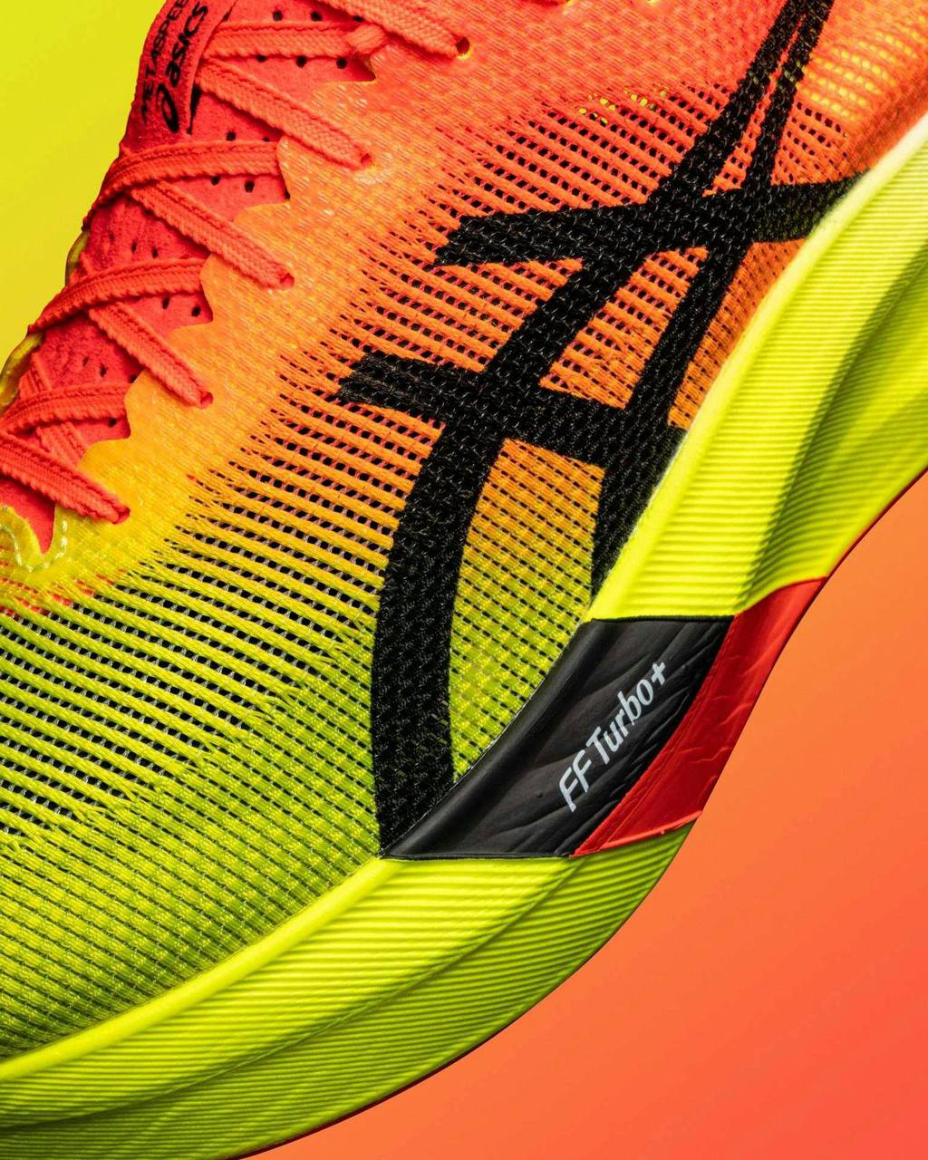 ASICS METASPEED™️ SKY PARIS 
NEW ARRIVAL 🤩
36-45 AVAILABLE 
200 dhs🪙💕

Zain242
♥️♥️♥️