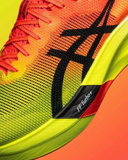 ASICS METASPEED™️ SKY PARIS 
NEW ARRIVAL 🤩
36-45 AVAILABLE 
200 dhs🪙💕

Zain242
♥️♥️♥️