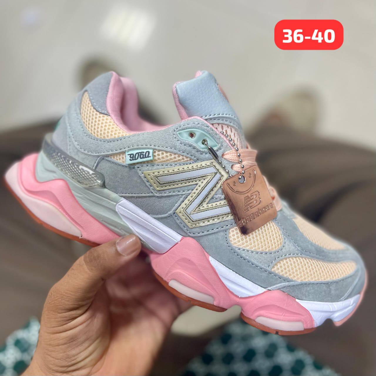 NB
Size 36-41
120 dhs🗽

Zain27
♥️♥️♥️