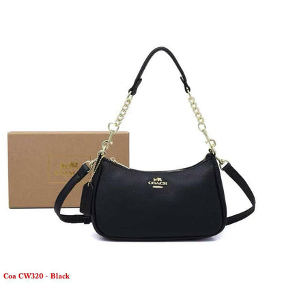 Coach
with box
🎁🎁🎁

95 dhs🪙🌨️

Zain143
♥️♥️♥️