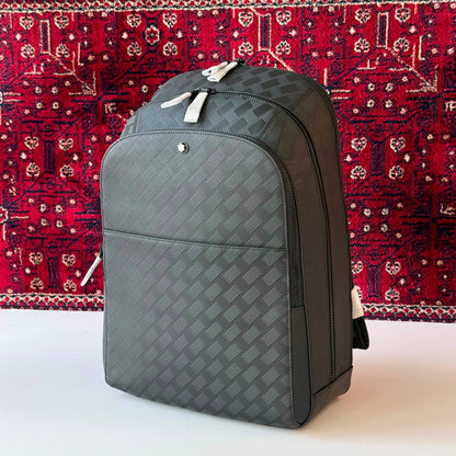 📍NEW COLLECTION 📍
🎒MONTBLANC🎒
👌Premium quality 👌

For Price 👇 WhatsApp✅
0568585901 
0507557372
0552275751 Owner Zain 👌

Zain320
♥️♥️♥️