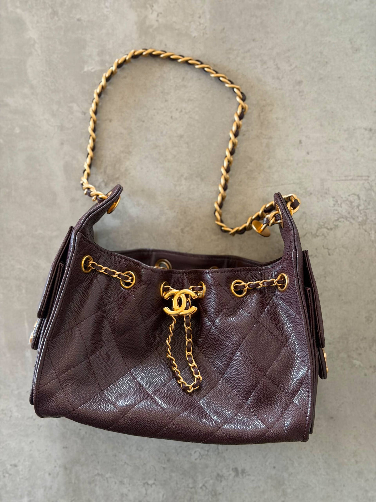 Chanel

For Price 👇 WhatsApp✅
0568585901 
0507557372
0552275751 Owner Zain 👌

ZainETAG 4
♥️♥️♥️