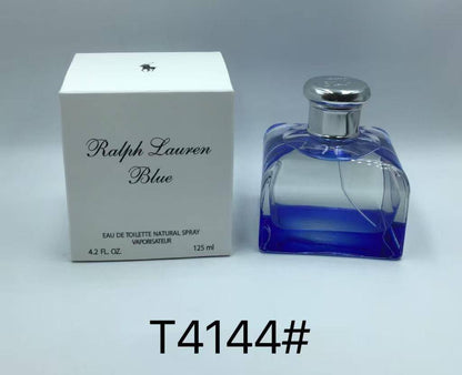 Tester Perfumes
40 dhs🌺

Zain285
♥️♥️♥️