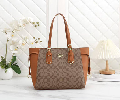 Coach 

95 dhs🌺

Zain253
♥️♥️♥️