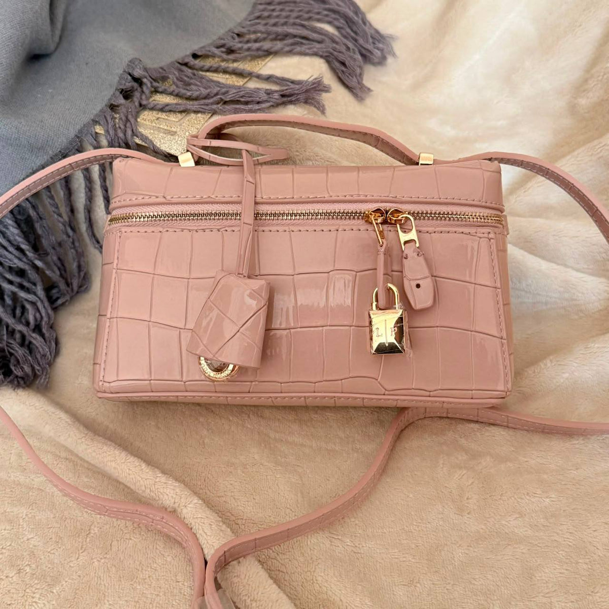 Loropiana

230 dhs

Zain134
♥️♥️♥️