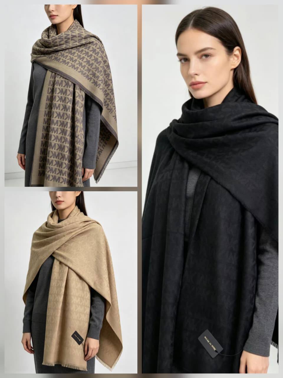 New thin scarf
1p
40 dhs🇦🇪🇦🇪🇦🇪

Zain232
♥️♥️♥️