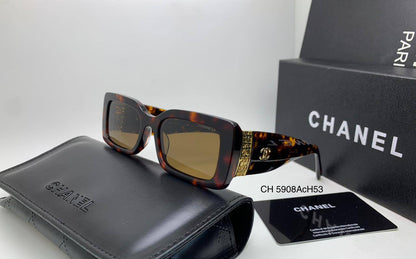 Chanel
Master👌👌👌
70 dhs🇦🇪

Zain126
♥️♥️♥️