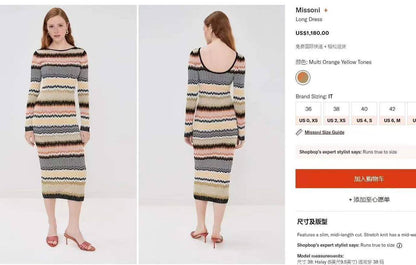 *New collections*                                                
MISSONI
*Super Master quality*
*Sizes: S M L XL* 
480 dhs🇦🇪🇦🇪

Zain308
♥️♥️♥️