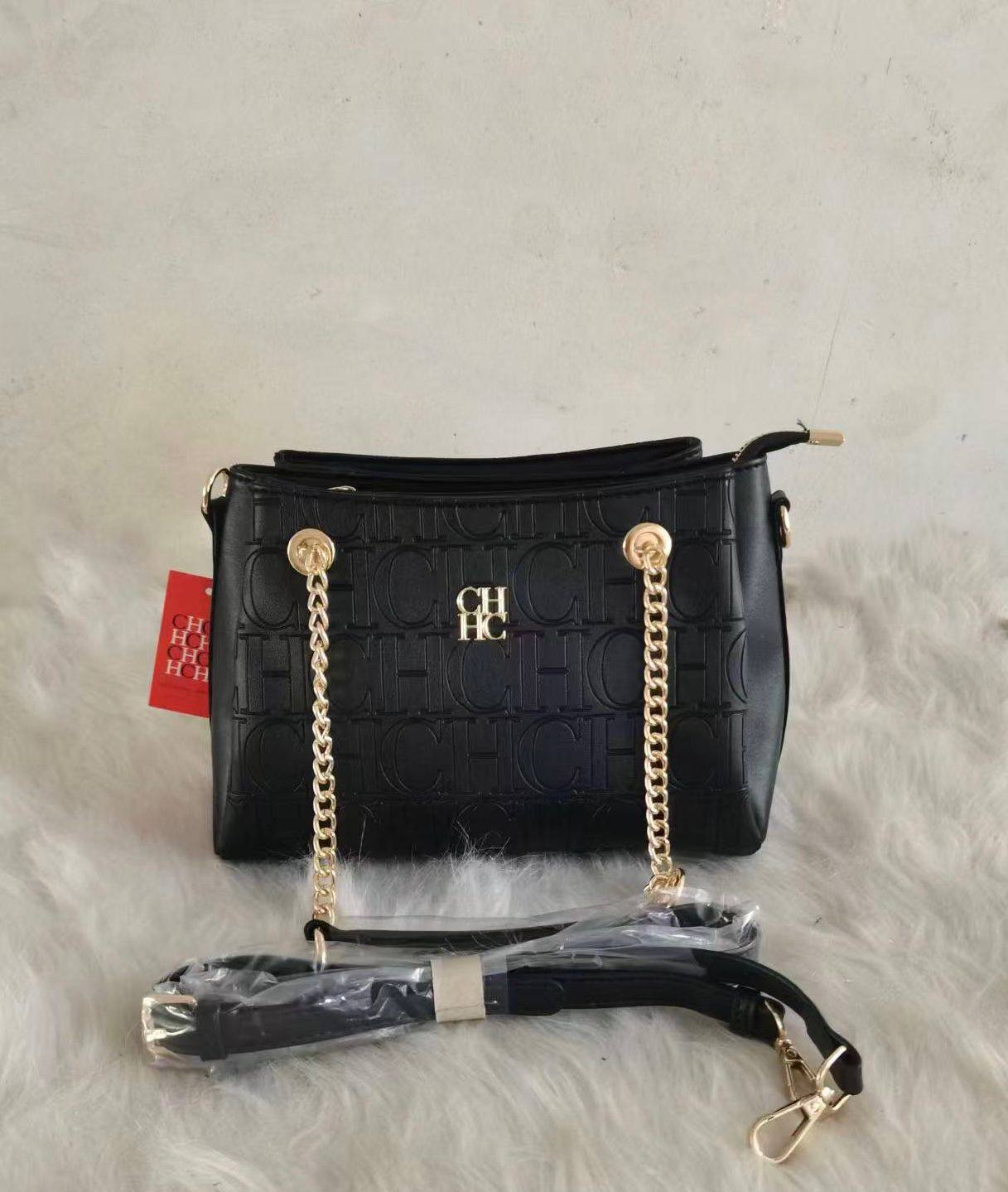 Gucci Dior DKNY CH
75 dhs❣️

Zain50
♥️♥️♥️