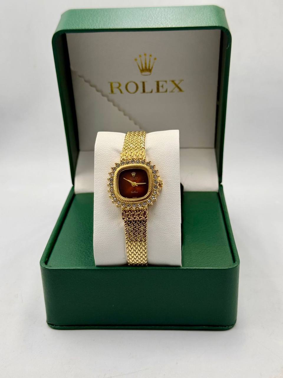 Rolex Ladies 
55 dhs🪙🌨️

Zain08
♥️♥️♥️