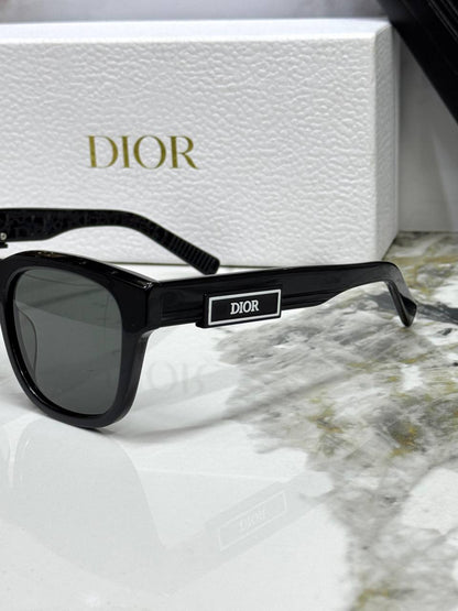 ✅DIOR✅
Super Master Quality♨️
❇️New available 👌🏻❇️💯
For Price 👇 WTSP Text Zain 0568585901

Zain166
♥️♥️♥️