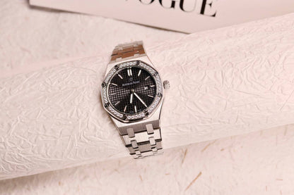 Ap watch 
For Ladies 

220 dhs🇦🇪🇦🇪

Zain33
♥️♥️♥️
