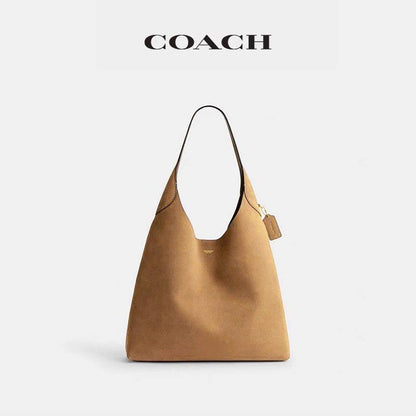 COACH

Size   28cm  

110 dhs🇦🇪🇦🇪
high quality

Zain04
♥️♥️♥️
