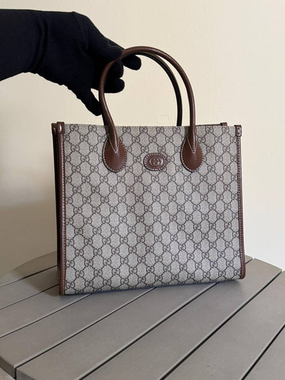 GUCCI
31cm
360 dhs❤️
Top quality

Zain167
♥️♥️♥️