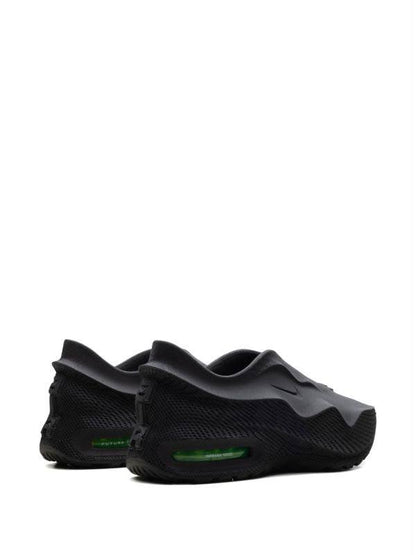 Nike Air Max 1000 Black 🖤
NEW ARRIVALS 🤩
40-45 AVAILABLE 😇
220 dhs🇦🇪🇦🇪

Zain242
♥️♥️♥️