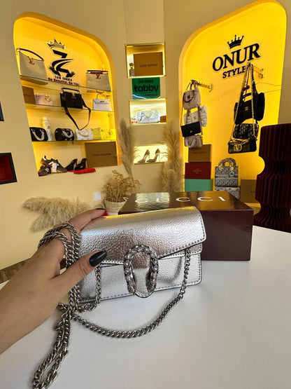 Gucci Dionysus super Mini Bag
Master quality
17cm with box
190 dhs✅

Zain95
♥️♥️♥️

Zc