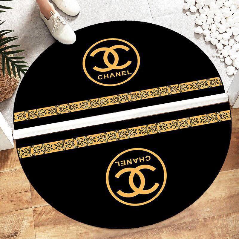 Doors mate
Size 90*45
40 dhs🇦🇪🇦🇪

Zain99
♥️♥️♥️