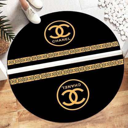 Doors mate
Size 90*45
40 dhs🇦🇪🇦🇪

Zain99
♥️♥️♥️