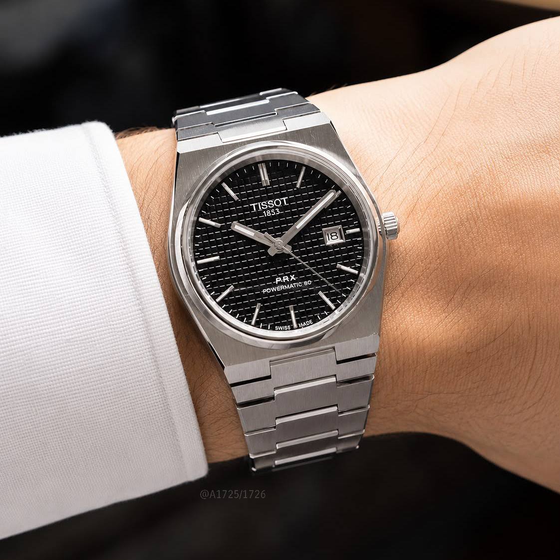 Tissot men automatic
260 dhs🇦🇪🇦🇪

Battery 
190 dhs🇦🇪🇦🇪

Zain304
♥️♥️♥️