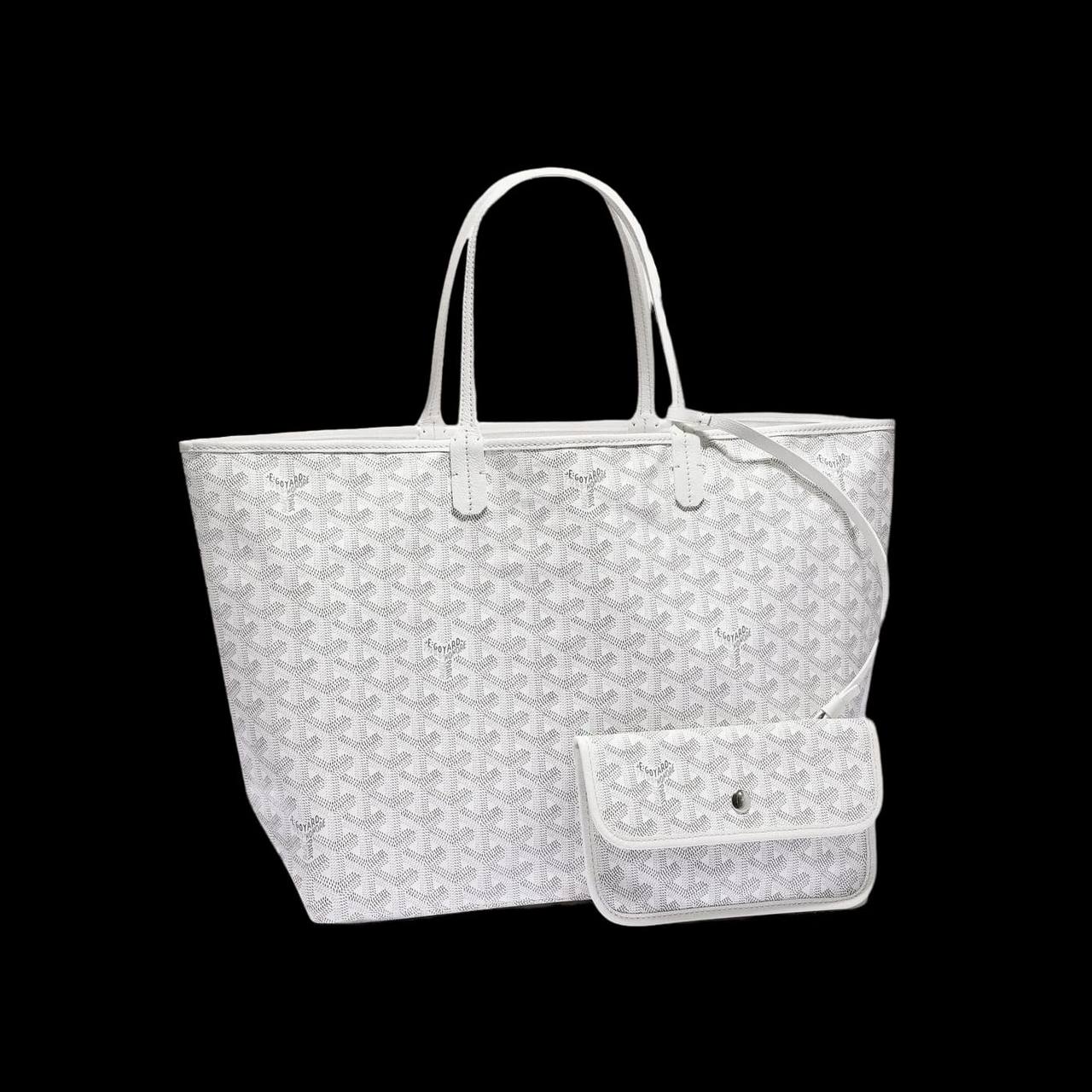 Goyard
good quality
95 dhs🇦🇪🇦🇪

Zain169
♥️♥️♥️