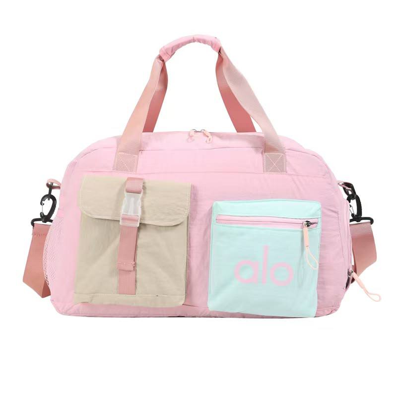 Alo

90 dhs🇦🇪🇦🇪

SIZE：48cm
Zain35
♥️♥️♥️