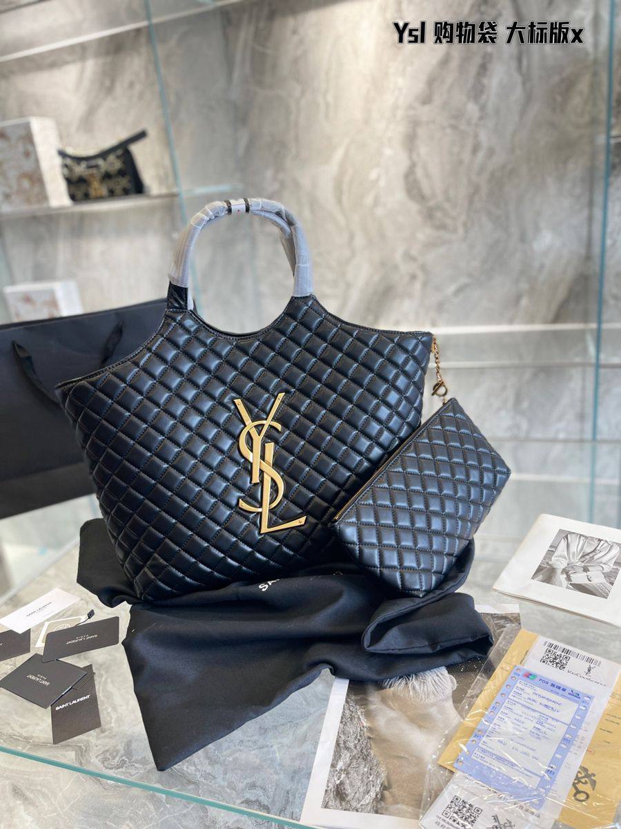 YSL
85 dhs✅
45 cm

Zain219
♥️♥️♥️