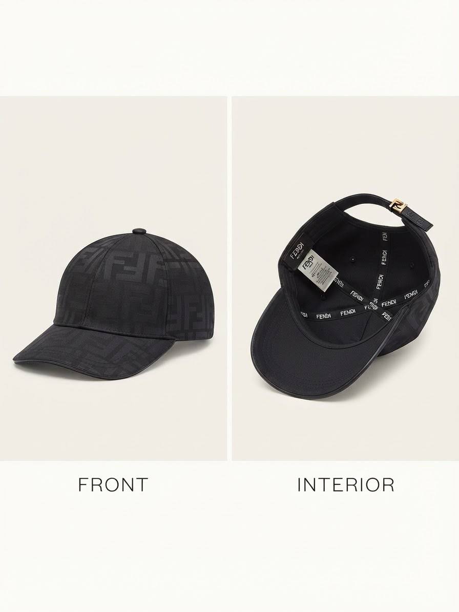 Caps

Master copy

60 dhs🇦🇪🇦🇪

Zain182
♥️♥️♥️