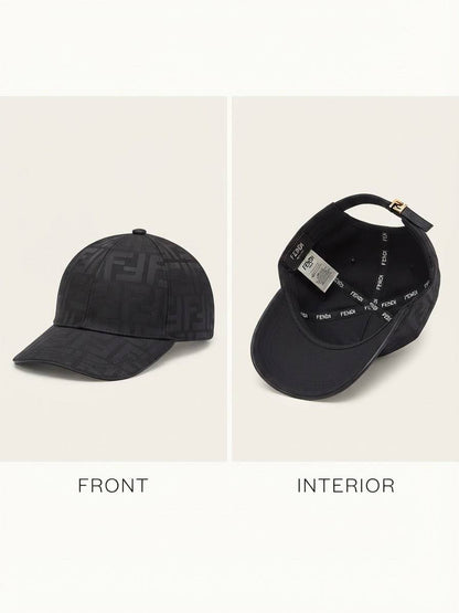 Caps

Master copy

60 dhs🇦🇪🇦🇪

Zain182
♥️♥️♥️