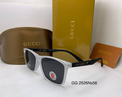 Gucci 
70 dhs✅

Zain126
♥️♥️♥️