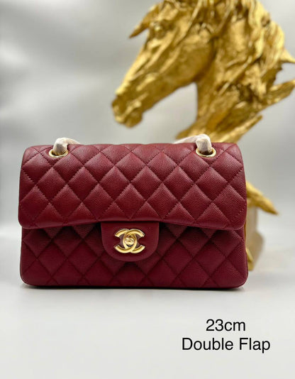 Chanel 
Super Master  ❤️
For Price 👇 WhatsApp✅
0568585901 
0507557372
0552275751 Owner Zain 👌

Zain71
♥️♥️♥️