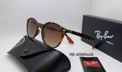 Sunglasses
65 dhs💓

Zain126
♥️♥️♥️